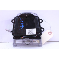 2006 2007 BMW 750i E65 iDrive Controller Knob Switch 6980057 OEM