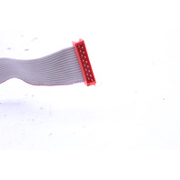 2006 2007 BMW 750i E65 iDrive Controller Knob Switch 6980057 OEM