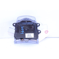 2006 2007 BMW 750i E65 iDrive Controller Knob Switch 6980057 OEM