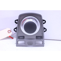2006 2007 BMW 750i E65 iDrive Controller Knob Switch 6980057 OEM