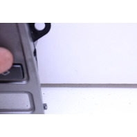 2006 2007 BMW 750i E65 iDrive Controller Knob Switch 6980057 OEM