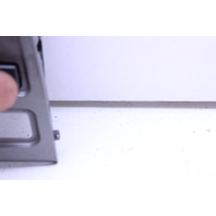 2006 2007 BMW 750i E65 iDrive Controller Knob Switch 6980057 OEM