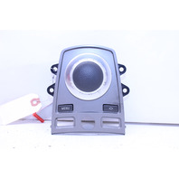 2006 2007 BMW 750i E65 iDrive Controller Knob Switch 6980057 OEM