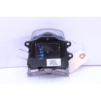 2006 2007 BMW 750i E65 iDrive Controller Knob Switch 6980057 OEM