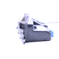 2006-2008 BMW 750i Climate Temperature Control Panel 64116981405 OEM