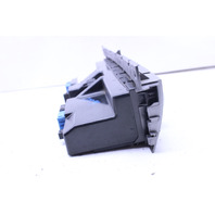 2006-2008 BMW 750i Climate Temperature Control Panel 64116981405 OEM