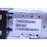 2006 2007 2008 BMW 750i 760i GPS Navigation DVD Player 65906983065 OEM