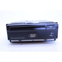 2006 2007 2008 BMW 750i 760i GPS Navigation DVD Player 65906983065 OEM