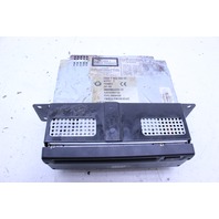 2006 2007 2008 BMW 750i 760i GPS Navigation DVD Player 65906983065 OEM