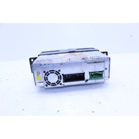 2006 2007 2008 BMW 750i 760i GPS Navigation DVD Player 65906983065 OEM