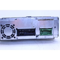 2006 2007 2008 BMW 750i 760i GPS Navigation DVD Player 65906983065 OEM