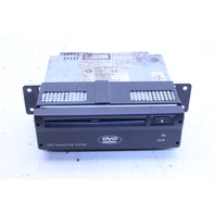 2006 2007 2008 BMW 750i 760i GPS Navigation DVD Player 65906983065 OEM