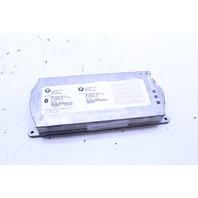 2006 BMW 750i 760i B7 E65 E66 Bluetooth Telematics Control Module OEM