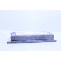 2006 BMW 750i 760i B7 E65 E66 Bluetooth Telematics Control Module OEM