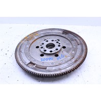 2013-2018 BMW M5 M6 7 Speed Dual Clutch Flywheel Flexplate 2283824 OEM