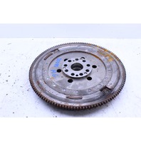 2013-2018 BMW M5 M6 7 Speed Dual Clutch Flywheel Flexplate 2283824 OEM
