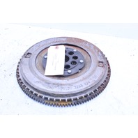 2013-2018 BMW M5 M6 7 Speed Dual Clutch Flywheel Flexplate 2283824 OEM