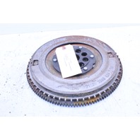 2013-2018 BMW M5 M6 7 Speed Dual Clutch Flywheel Flexplate 2283824 OEM