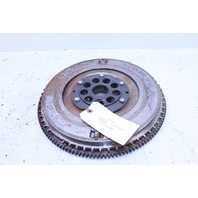 2013-2018 BMW M5 M6 7 Speed Dual Clutch Flywheel Flexplate 2283824 OEM