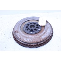 2013-2018 BMW M5 M6 7 Speed Dual Clutch Flywheel Flexplate 2283824 OEM