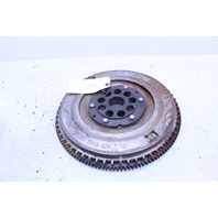 2013-2018 BMW M5 M6 7 Speed Dual Clutch Flywheel Flexplate 2283824 OEM