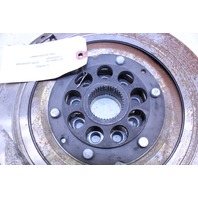 2013-2018 BMW M5 M6 7 Speed Dual Clutch Flywheel Flexplate 2283824 OEM