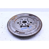 2013-2018 BMW M5 M6 7 Speed Dual Clutch Flywheel Flexplate 2283824 OEM
