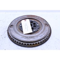 2013-2018 BMW M5 M6 7 Speed Dual Clutch Flywheel Flexplate 2283824 OEM