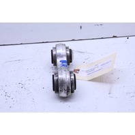 2012-2019 BMW M5 M6 Rear Control Arm Link OEM