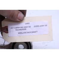 2012-2019 BMW M5 M6 Rear Control Arm Link OEM