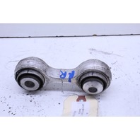 2012-2019 BMW M5 M6 Rear Control Arm Link OEM
