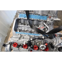 2012-2016 BMW M5 M6 S63 4.4 Engine Motor XXK Miles - 11002348668 OEM
