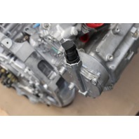 2012-2016 BMW M5 M6 S63 4.4 Engine Motor XXK Miles - 11002348668 OEM