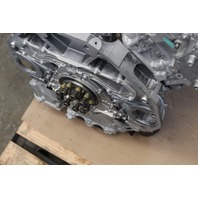 2012-2016 BMW M5 M6 S63 4.4 Engine Motor XXK Miles - 11002348668 OEM