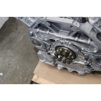 2012-2016 BMW M5 M6 S63 4.4 Engine Motor XXK Miles - 11002348668 OEM