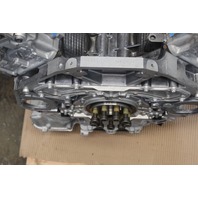 2012-2016 BMW M5 M6 S63 4.4 Engine Motor XXK Miles - 11002348668 OEM