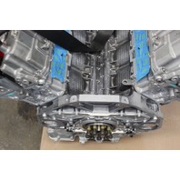 2012-2016 BMW M5 M6 S63 4.4 Engine Motor XXK Miles - 11002348668 OEM