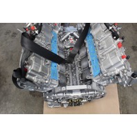 2012-2016 BMW M5 M6 S63 4.4 Engine Motor XXK Miles - 11002348668 OEM