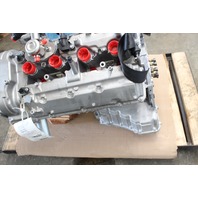 2012-2016 BMW M5 M6 S63 4.4 Engine Motor XXK Miles - 11002348668 OEM