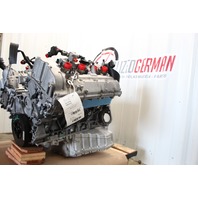 2012-2016 BMW M5 M6 S63 4.4 Engine Motor XXK Miles - 11002348668 OEM