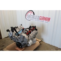 2012-2016 BMW M5 M6 S63 4.4 Engine Motor XXK Miles - 11002348668 OEM