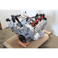 2012-2016 BMW M5 M6 S63 4.4 Engine Motor XXK Miles - 11002348668 OEM
