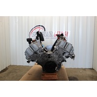 2012-2016 BMW M5 M6 S63 4.4 Engine Motor XXK Miles - 11002348668 OEM