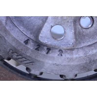 2012-2016 BMW M5 M6 Rear Brake Rotor Right 2284104 OEM