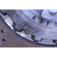 2012-2016 BMW M5 M6 Rear Brake Rotor Right 2284104 OEM