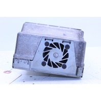 BMW 528i 535i 550i 640i 650i M5 M6 Bang & Olufsen Audio Amplifier AMP OEM