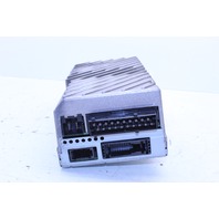 BMW 528i 535i 550i 640i 650i M5 M6 Bang & Olufsen Audio Amplifier AMP OEM