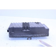 BMW 528i 535i 550i 640i 650i M5 M6 Bang & Olufsen Audio Amplifier AMP OEM