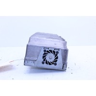 BMW 528i 535i 550i 640i 650i M5 M6 Bang & Olufsen Audio Amplifier AMP OEM