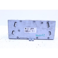 BMW 528i 535i 550i 640i 650i M5 M6 Bang & Olufsen Audio Amplifier AMP OEM